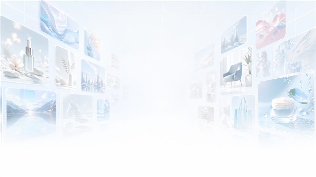 SSeedance screenshot